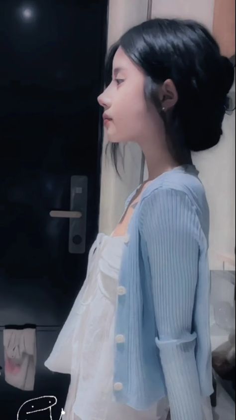 在线免费观看va