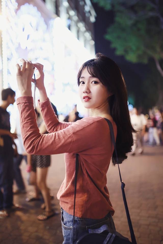 潜行者电视剧全集免费高清