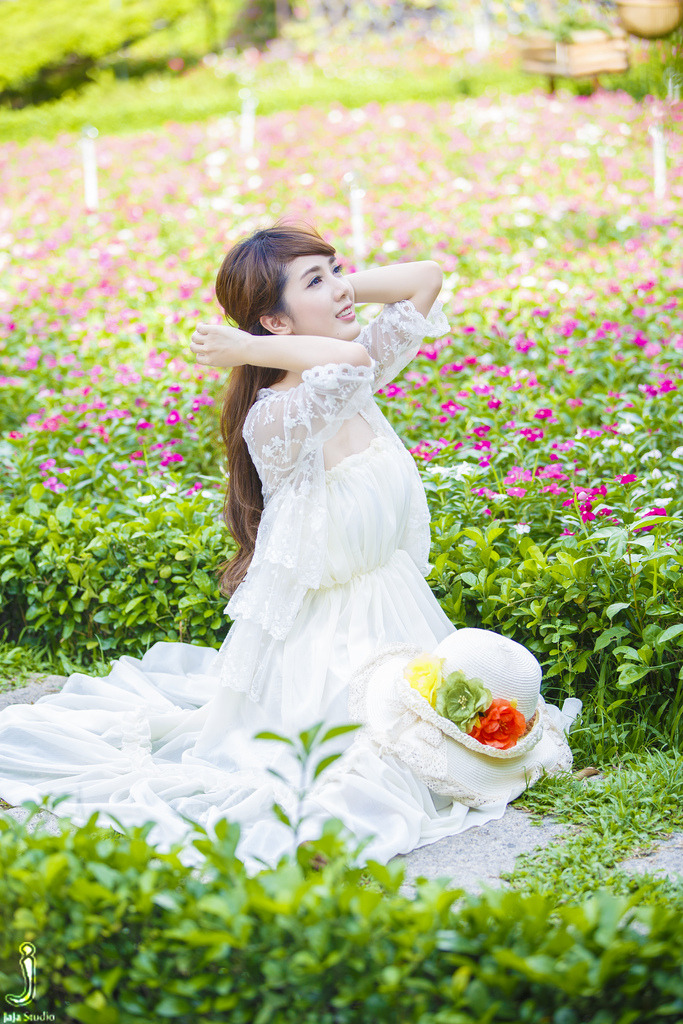 星宫一花在线观看免费播放电视剧