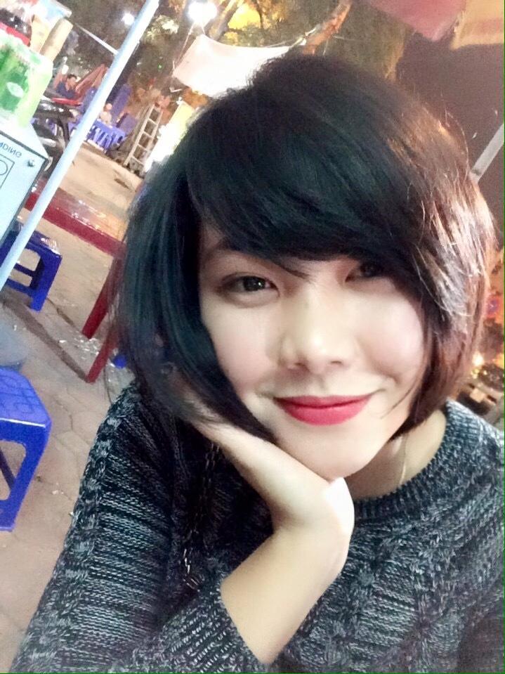 各种玩美丽的小处雌女视频