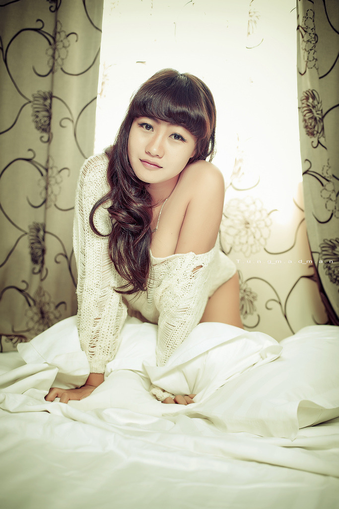 少妇高清