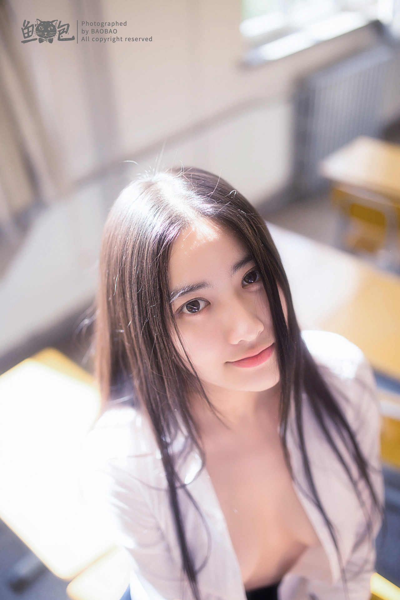 野花香免费