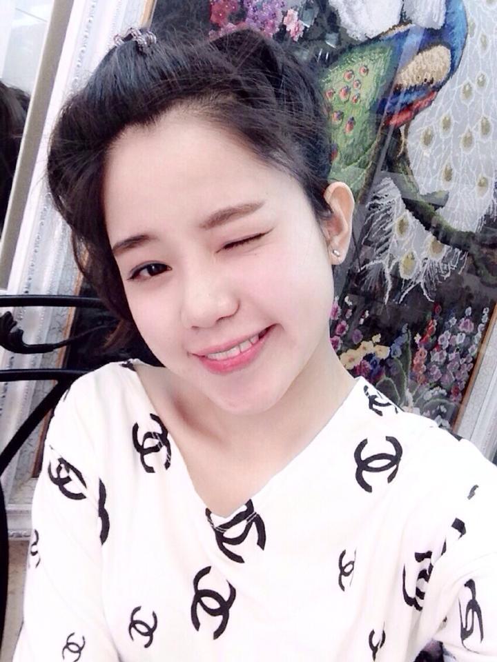 出逃的公主